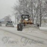 Їздити на Житомирщині стає дедалі дорожче…