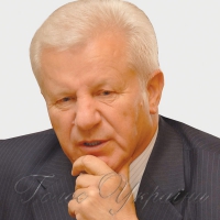 Як зберегти Україну...