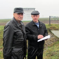 Колектив, народжений у новорічний день