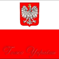 Найжвавіше Хмельниччині торгується з Польщею