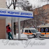 Чи носитимуть лікарі своїх пацієнтів на руках?