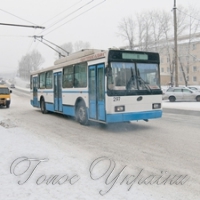 Маршрути довгі - ціни короткі…