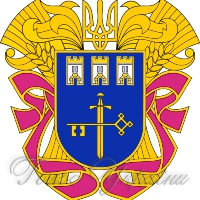 Тернопілля - ОСББ-лідер!