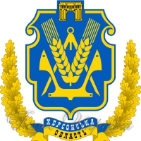 На Херсонщині корови вже не збиткові…