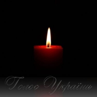 Повісився на дереві біля могили сина