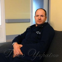 Серця воїнів завжди відкриті