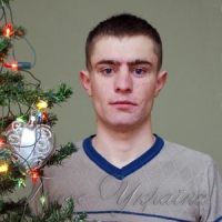 Більше не хочу марнувати час на бюрократію