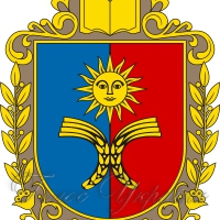Із безробітних - у контрактники!..