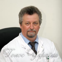 Академік Віталій ЦИМБАЛЮК: «В умовах дефіциту коштів акцент робимо винятково на пріоритетах»