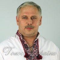 Де взяти  два мільярди доларів  для Держбюджету?