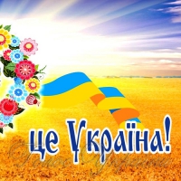 Відбудувати мир можна, координуючи зусиля