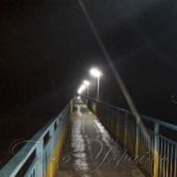 Про <<світлий модерн>> і… вигідне співфінансування