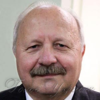 Олег Гринів: «Має бути комплексна державна  програма утвердження єдності нації»