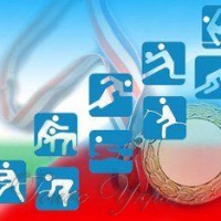 Спортсменам до медалей - ще й стипендію міськради!..