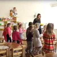 Про вихователів Івано-Франківська незаслужено забули...