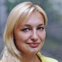 Воля народу України і народовладдя: практика науки відродження