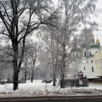 Пропонують відновити майдан