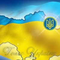 На Закарпатті відзначать День Соборності урочистою ходою і відкриттям меморіальної дошки Михайлу Грушевському