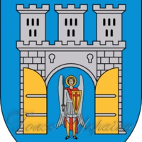 Івано-Франківськ першим в Україні дофінансував працівників ДНЗ з місцевого бюджету!