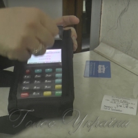 У тролейбусах Хмельницького - касові апарати!..