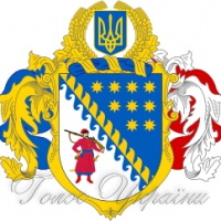 Дніпропетровщина: метал - експорт, нафта - імпорт...