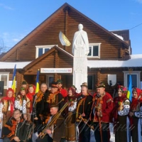 Гуцульська Республіка: унікальна міні-держава