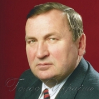 Не стало Почесного громадянина…