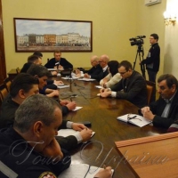 І знову Грибовицьке сміттєзвалище…