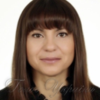 Для чого потрібна військова юстиція 