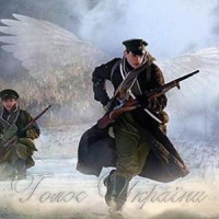 Із бою живими вийшли троє волинян