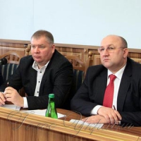 Додатковий ресурс і самостійність стимулюють до об’єднання