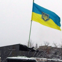 Авдіївка. Гаряча точка сходу