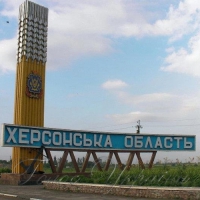 Що більше вітрячків, то менше витрат на газ у регіоні