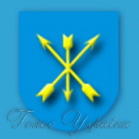 За таланти і майстерність - стипендії міськради