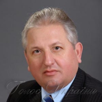 Ринок сільськогосподарських земель в Україні