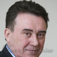 Віталій КУРИЛО: «Вирішення проблем Донбасу можливе тільки за умови закінчення воєнних дій і повернення його до складу України»