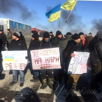 Рейдерство переможене. Хай живе рейдерство?..