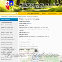 500 гривень - за вовка