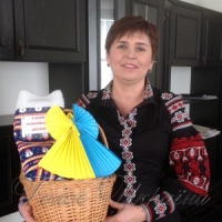Голова Казначейства відвідала з робочою поїздкою Донецьку та Луганську області