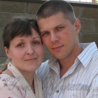 Невипадкове щастя