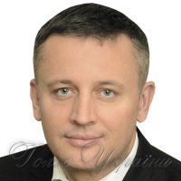 Бійцям АТО — безплатні послуги стоматологів у новій клініці