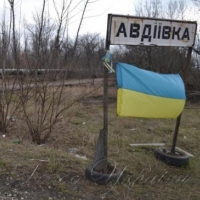 Луганщина протягує руку допомоги Авдіївці