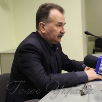 Херсон: наступна зупинка - страйк та мінування?..