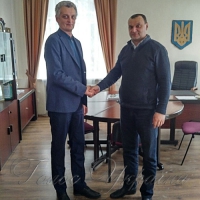 Безпечна територія — спокійний сон