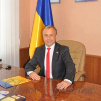 Для переселенців із Криму збудують селище...