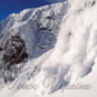 У горах - лавини, в низинах - вода…