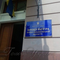 На котлах <<наварили>>...