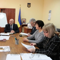 Уже з понеділка хліб на Прикарпатті почне <<надкушувати мінімалку>>…