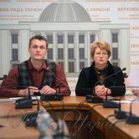 Як вгамувати апетити бетонних монстрів у центрі столиці?
