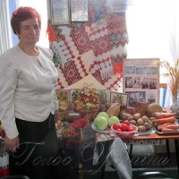 Краще хліба нічого не вигадаєш